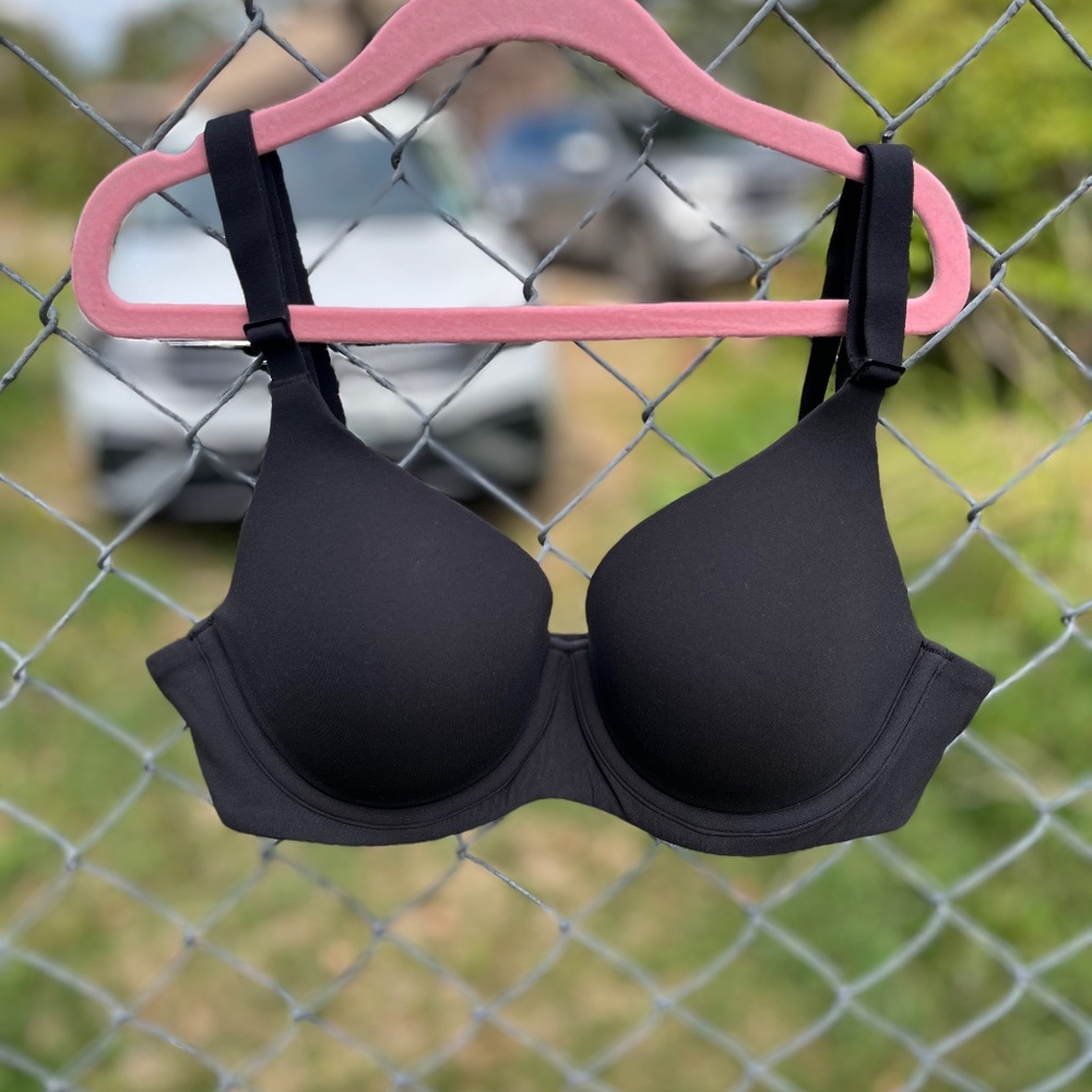 SKIMS fits everybody Tshirt bra